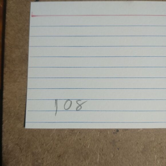 Dolfin Uglies Mens Jammer Male Swim Bottoms Trunk, Size 24. Condition is NWT - Picture 9 of 9